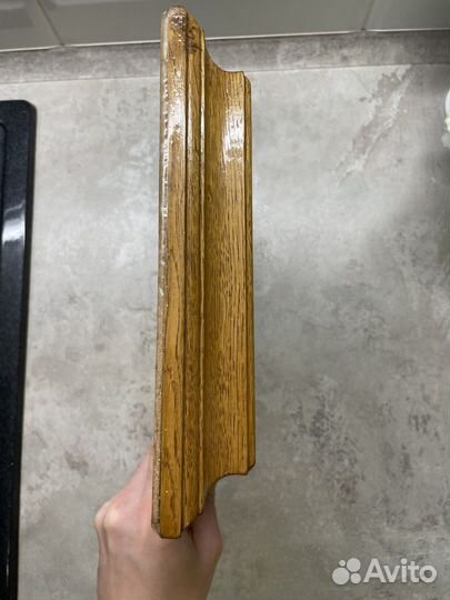 Экзотика. Бабочка.Papilio blumei