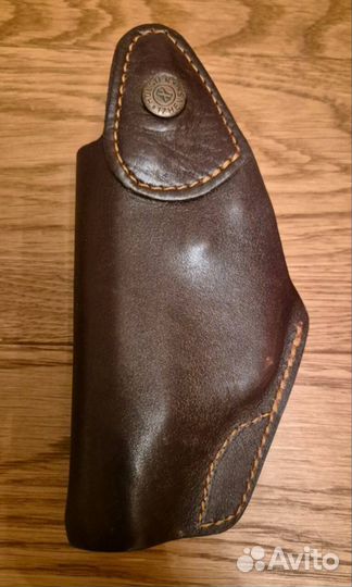 Кобура для ПМ (разные), новые