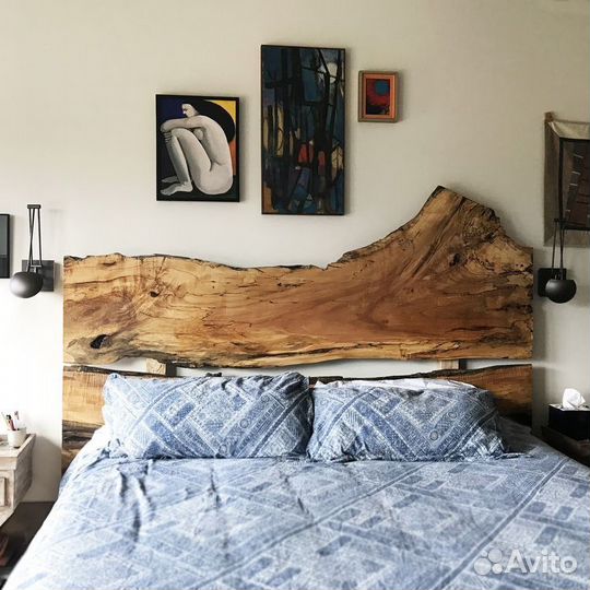 Слэбы Карагач