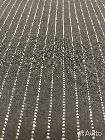 Женская юбка H&M