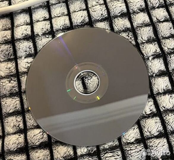 Игра для приставки ps4