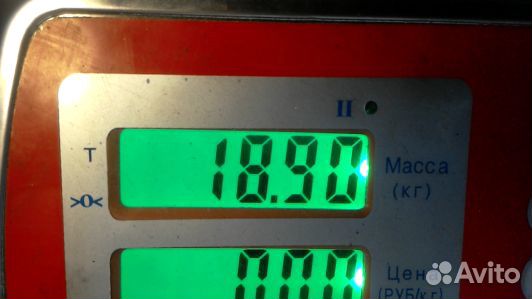 Маховик демпферный бензиновый BMW 3 E46 (89Z20TI01