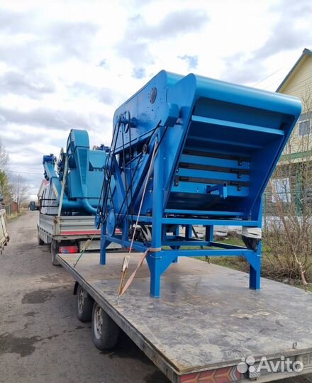 Петкус к531 к218 к541 к527 овс-25