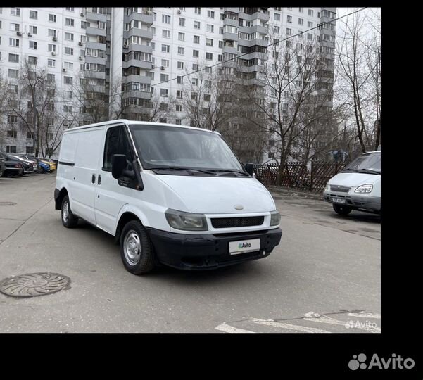 Грузоперевозки,газель с грузчиками