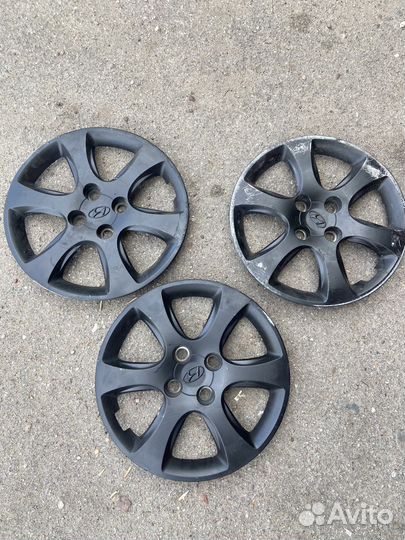 Ovation W-586 185/65 R15 88T