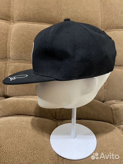 Бейсболки, кепки