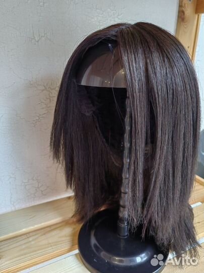 Парик ellen wille