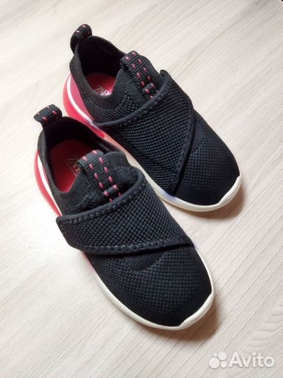 Шлем Lassie р.48 - 50