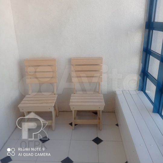 3-к. квартира, 102 м², 10/10 эт.