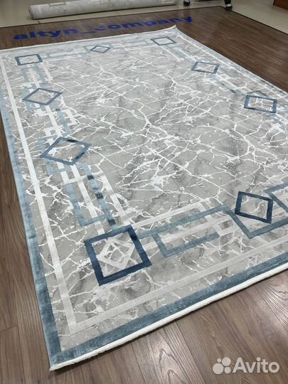 Палац компания Алтын2,4/3,4