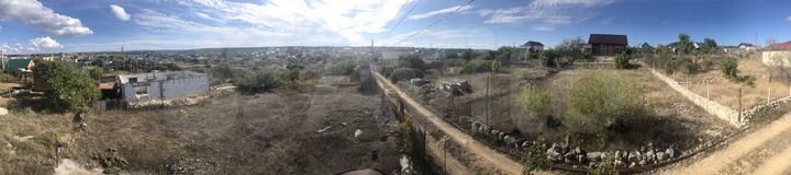 Участок 4,5 сот. (СНТ, ДНП)