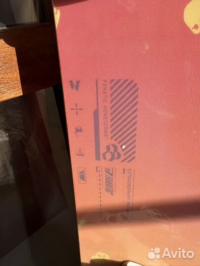 Сноуборд комплект 1