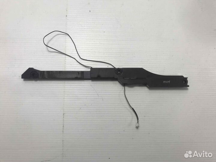 Динамик для sony SVF152C29V