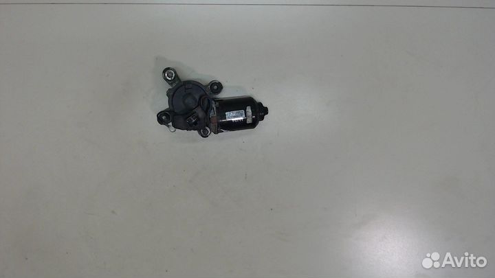 Двигатель стеклоочистителя передний Ford Ranger, 2