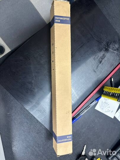 Барабан xerox PH 5500/5550 lexmark w840/xerox wc m