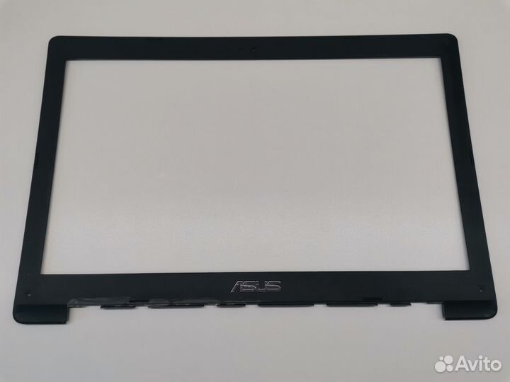 Рамка матрицы для ноутбука asus x553m
