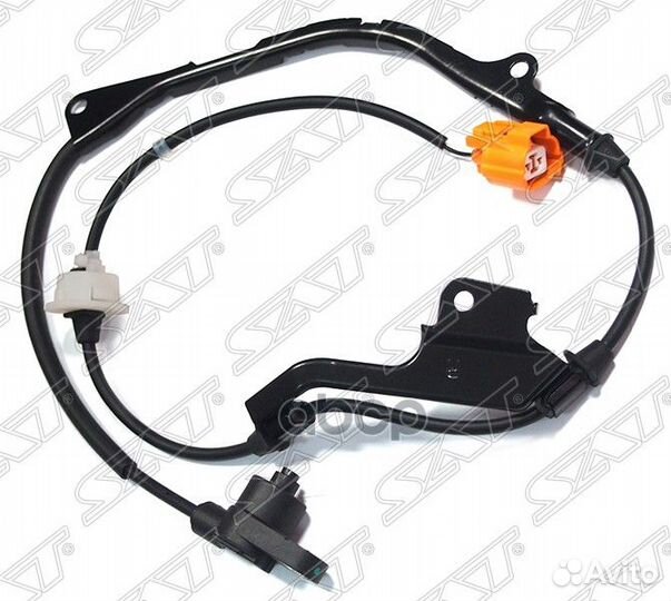 Датчик ABS FR honda accord CF 98-03 RH