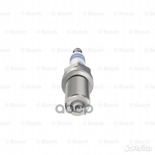 Свеча зажигания Bosch SP236, 224015M014