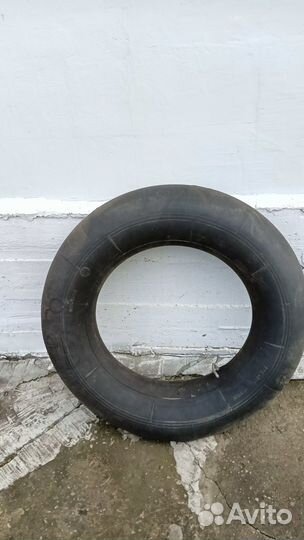 Камеры для трактора