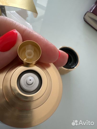 Chopard оригинал