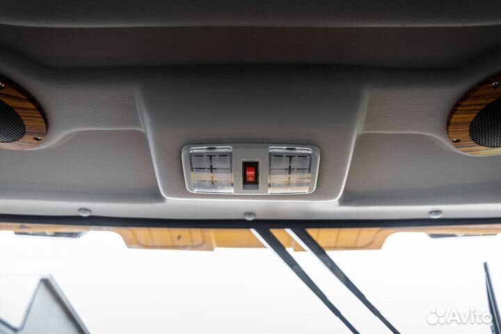 Экскаватор-погрузчик Redstar T17.5/24, 2023