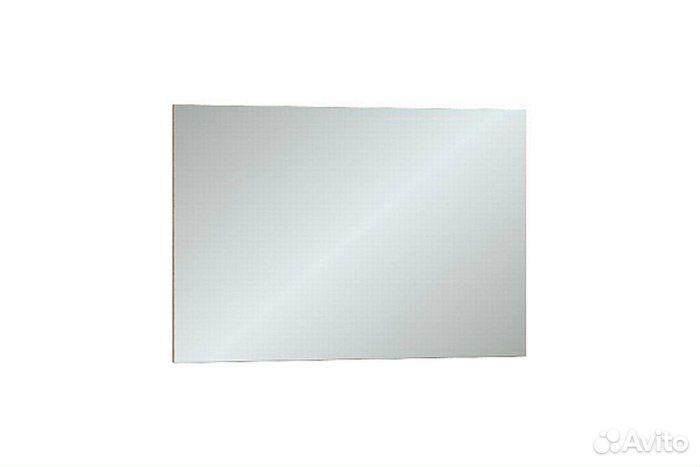 Продам зеркало