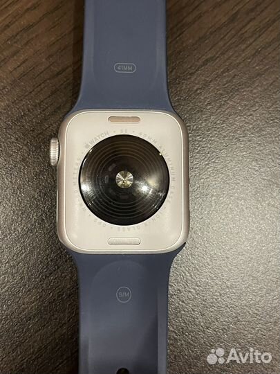 Apple watch SE 2023 41mm