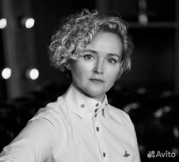 Банкротство физических лиц арбитражный управляющий