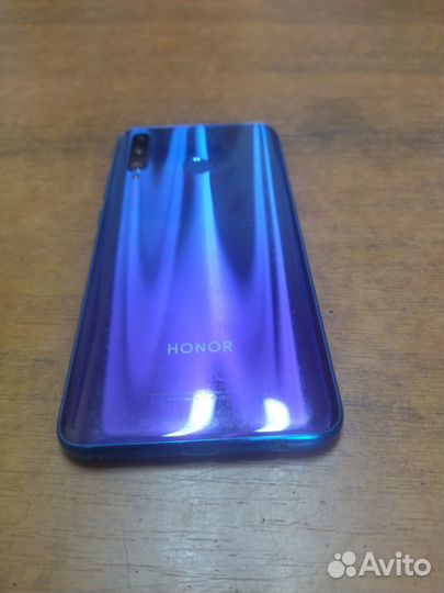 Honor 10i 128gb