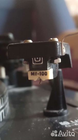 Вега 206 Стерео Продажа. Вега 206,Вега 108. Разбор