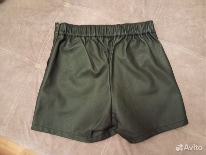 Шорты