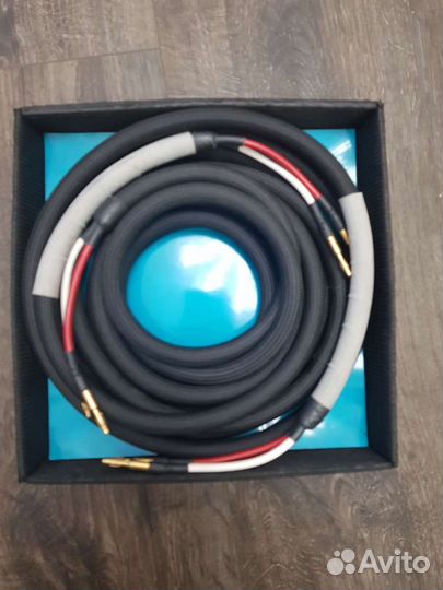 Акустический кабель Furukawa Aida