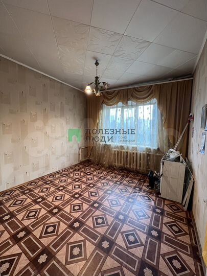 4-к. квартира, 98,8 м², 6/10 эт.