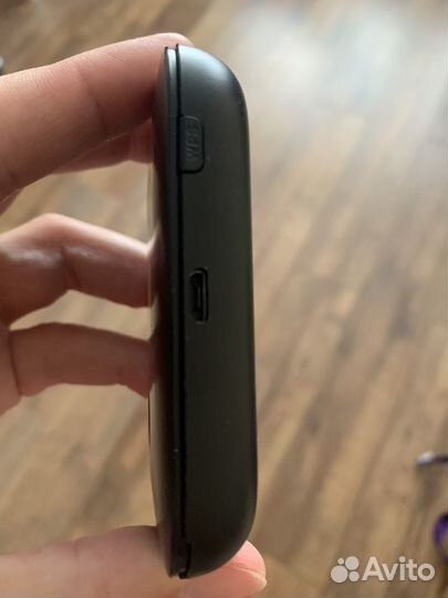 4g модем