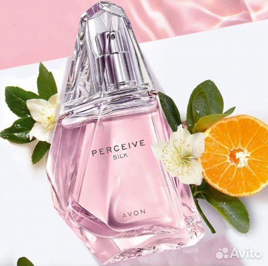 Эйвон avon духи по закупке