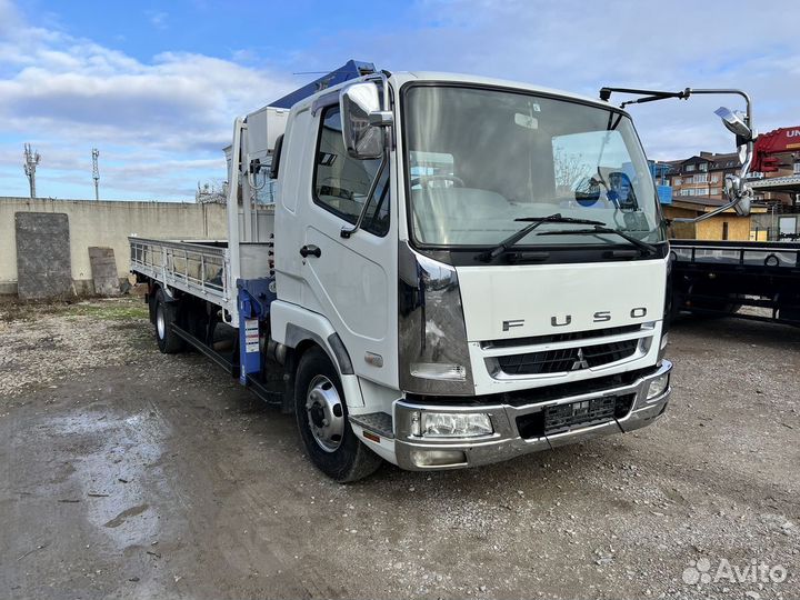 Аренда Воровайки Заказ Автовышки 22 м