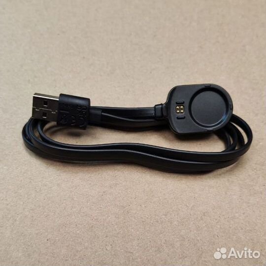 Garmin marq Gen 2 магнитный USB-A кабель питания