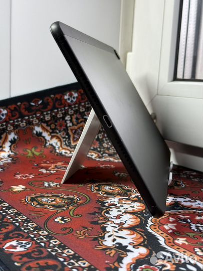 Huawei MatePad SE 10.4 3/32