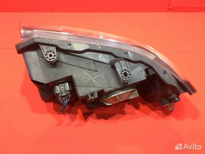 Фара для Land Rover Freelander 1 (Б/У)