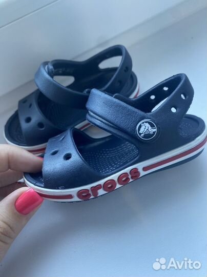 Обувь для мальчика