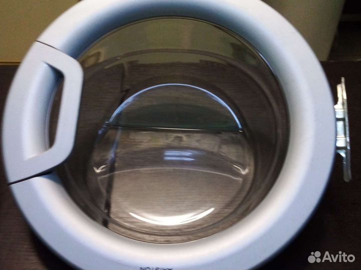 Люки для стиральной машины