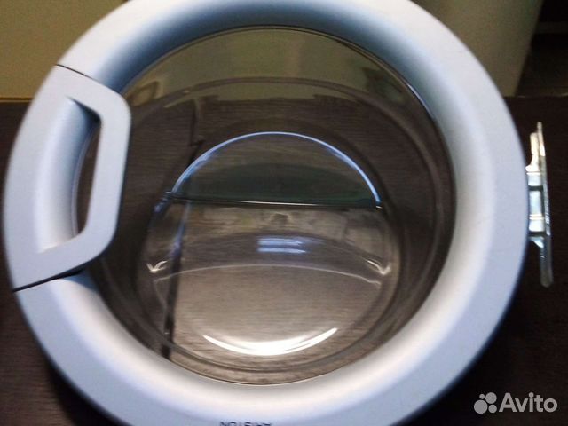 Люки для стиральной машины