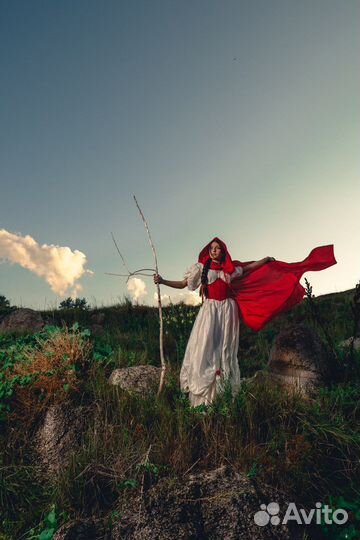 Фотограф, фотосессии Воронеж