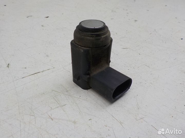 Датчик парктроника Volkswagen Touareg 2002-2010