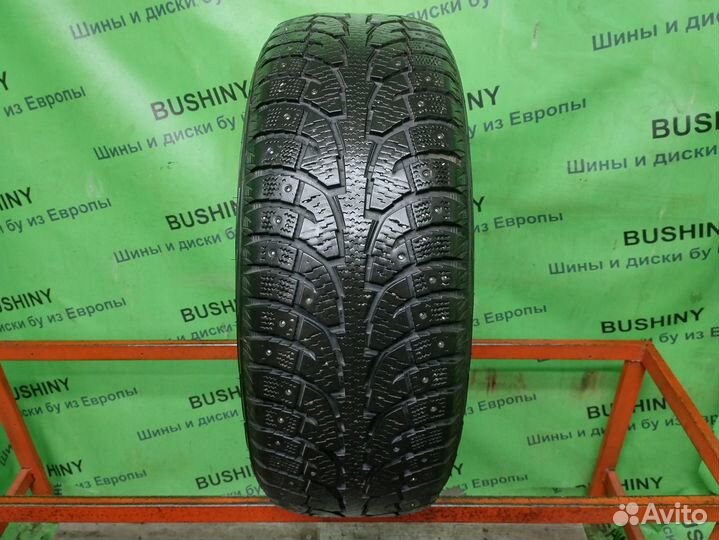 Hankook I'Pike RW11 235/55 R18 100T