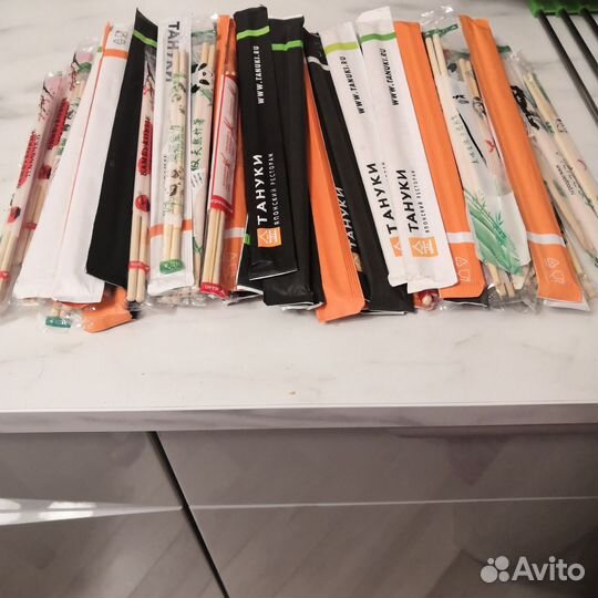 Икея Доска разделочная массив тяжелая и легкая