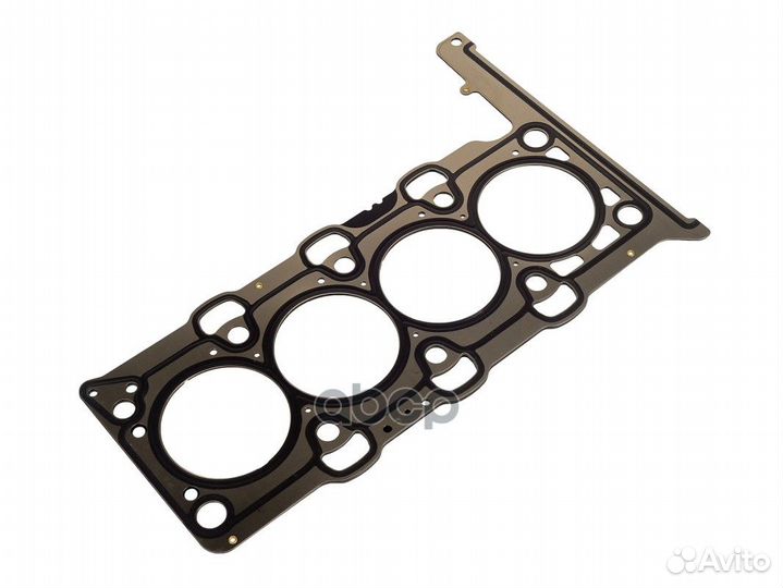 Прокладка ГБЦ (1.3mm) KIA Sorento II (XM) 2.2CRDi