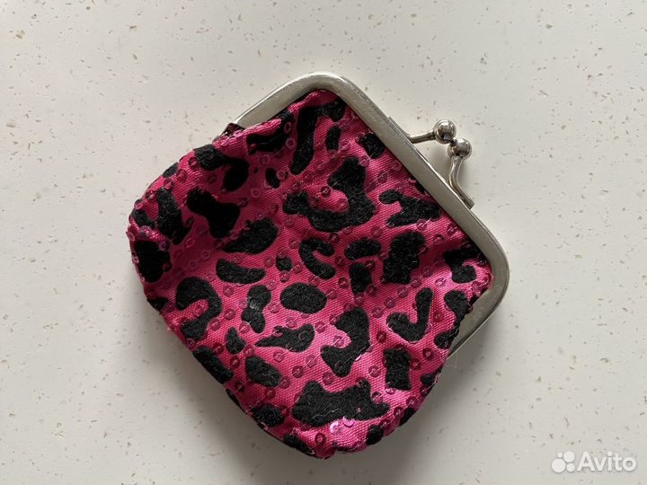 Оригинальный пакет Pandora