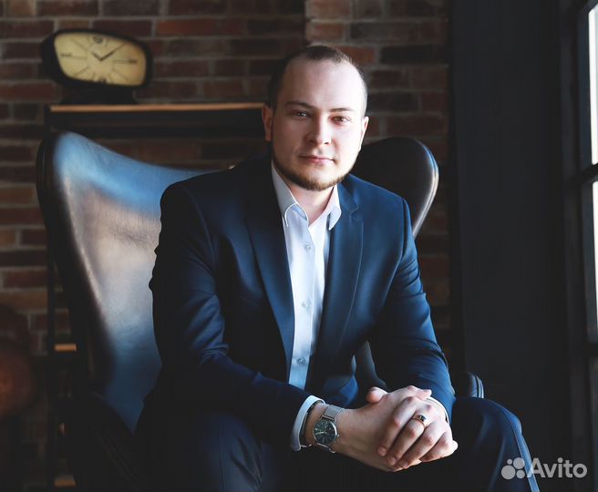 Автоюрист / споры по дтп / лишение прав