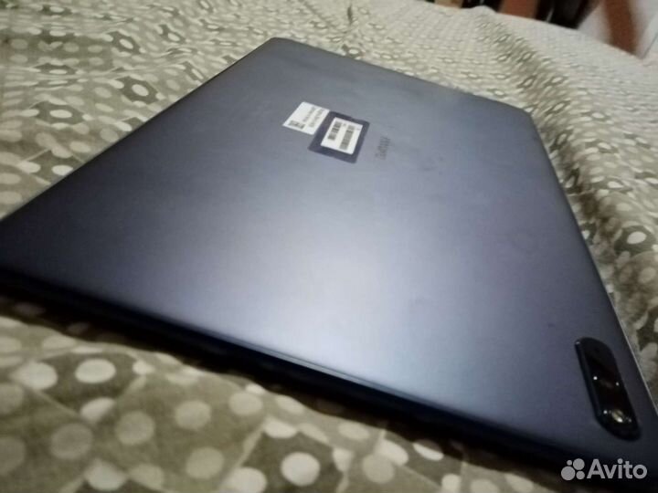 Планшет MatePad 10.4 64GB